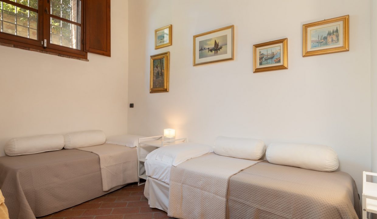 sardinia villa (35)