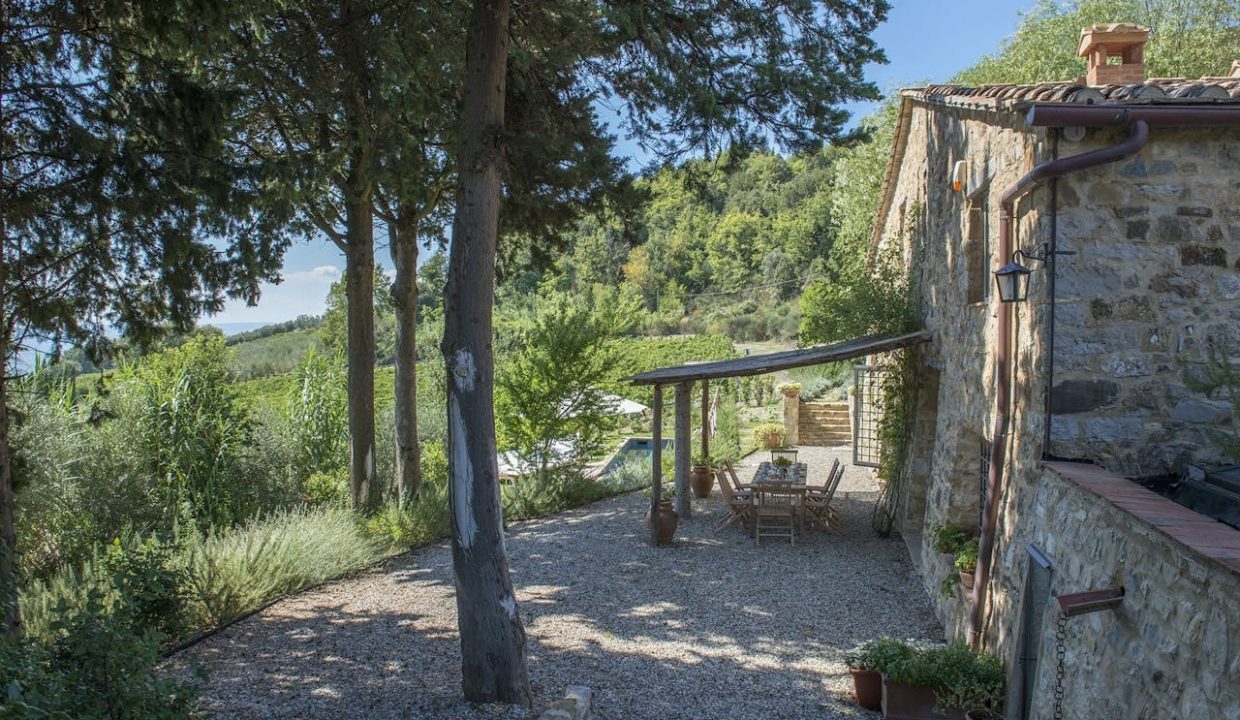 sardinia villa (35)