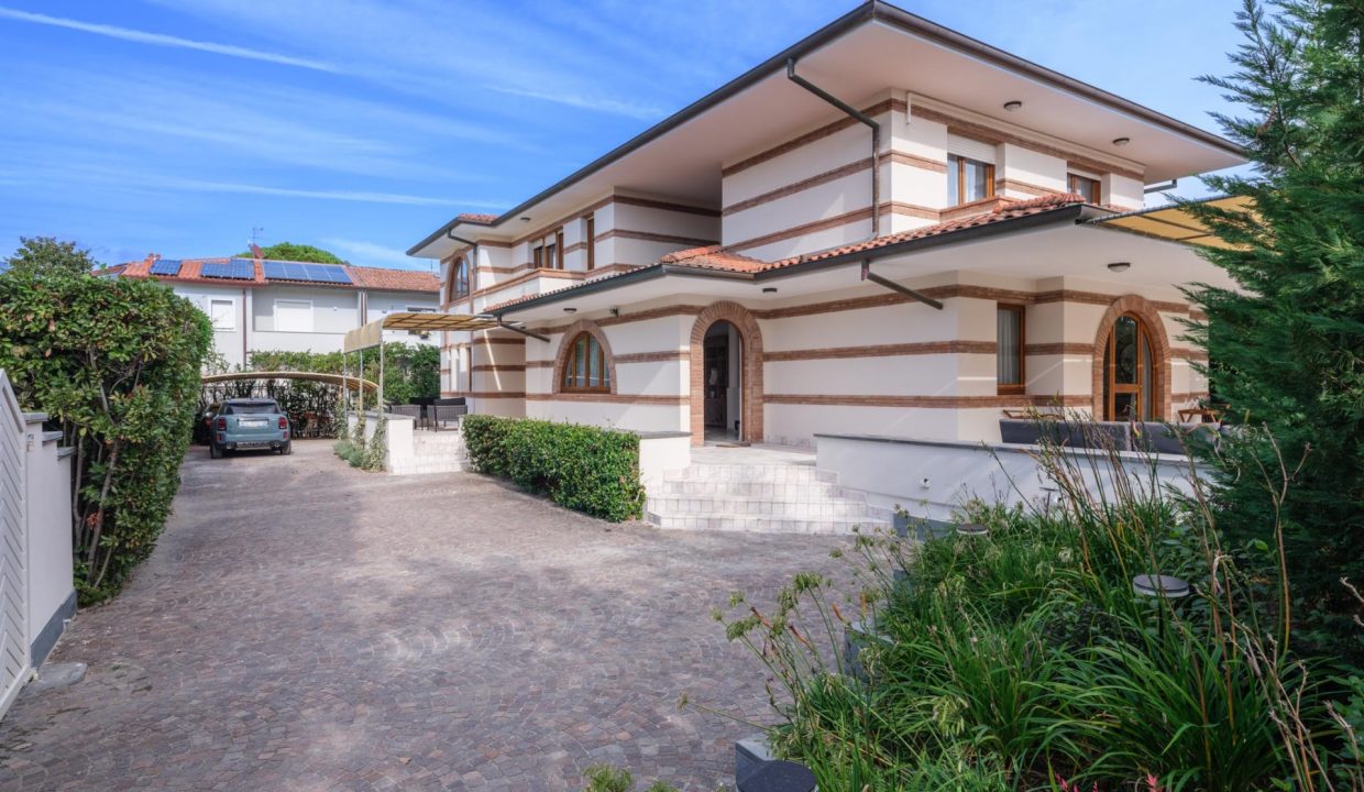 sardinia villa (35)