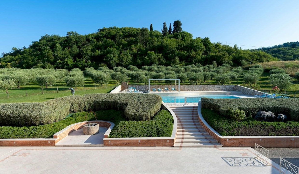 sardinia villa (35)