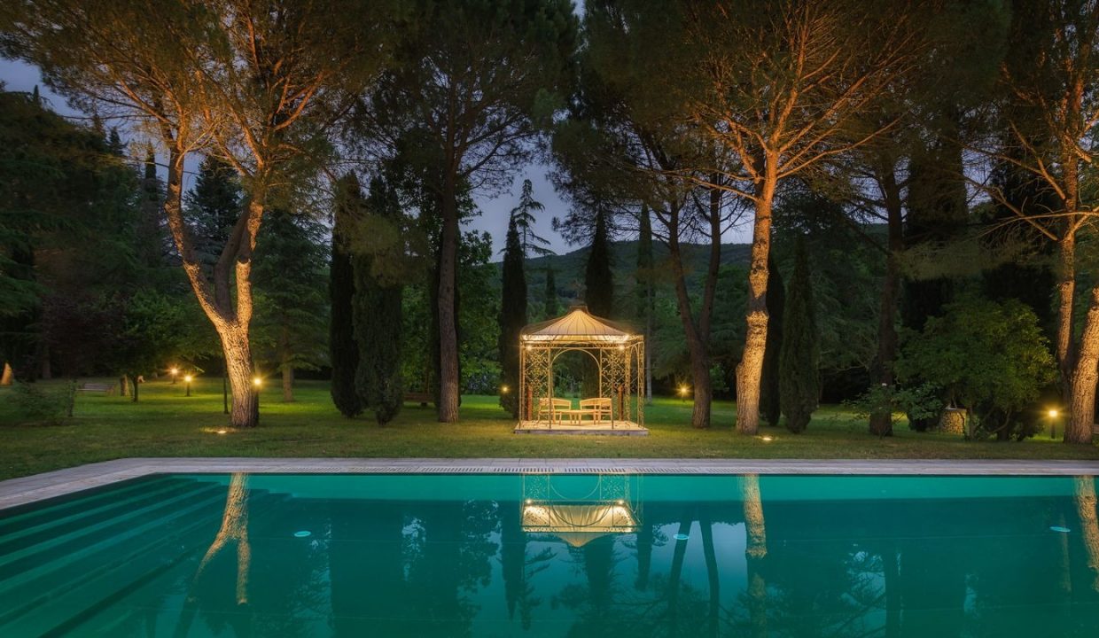 sardinia villa (35)