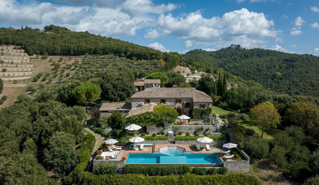 sardinia villa (35)