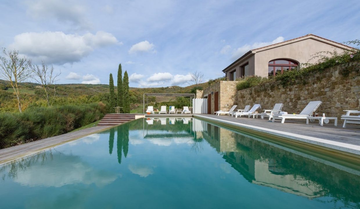sardinia villa (35)