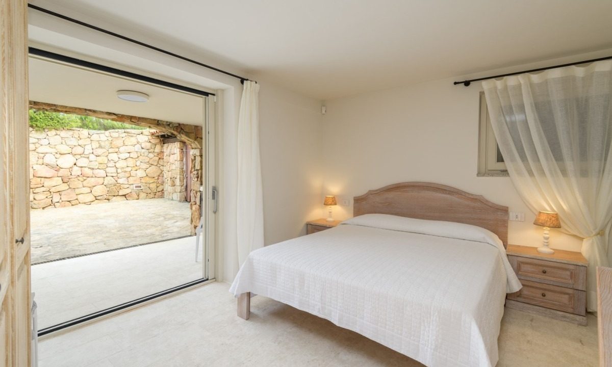 sardinia villa (35)