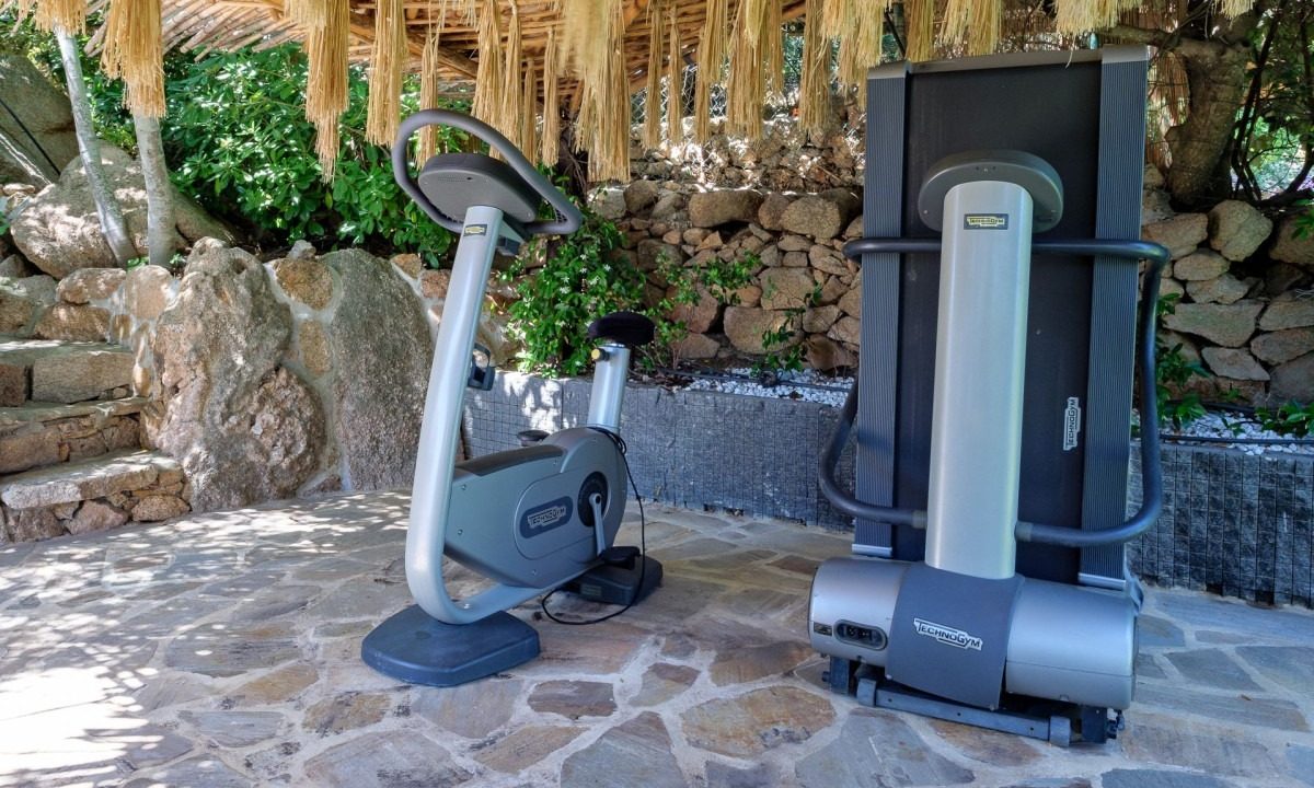 sardinia villa (35)