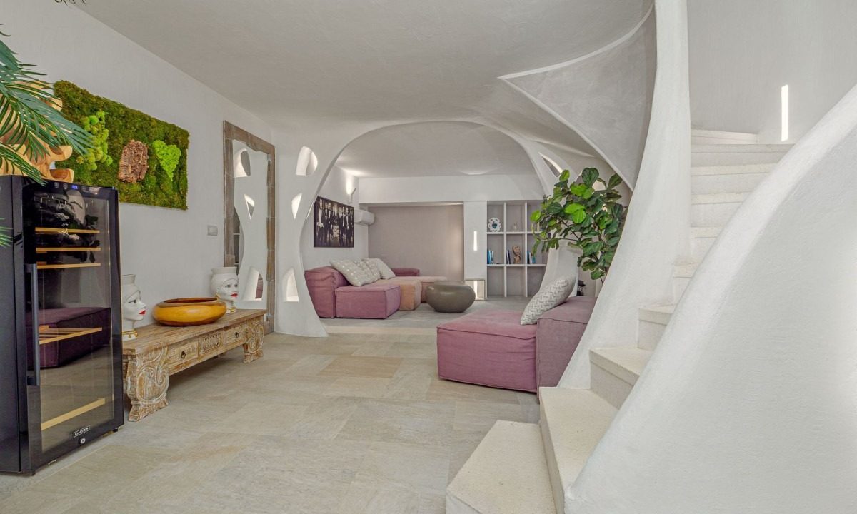 sardinia villa (35)
