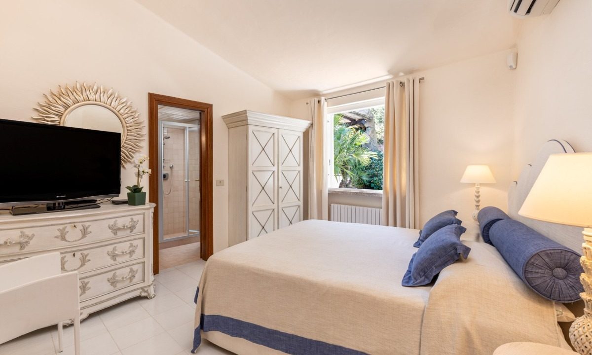 sardinia villa (36)