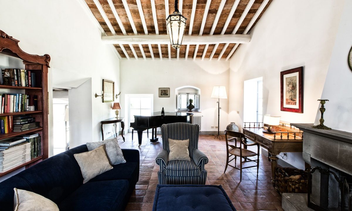 sardinia villa (36)