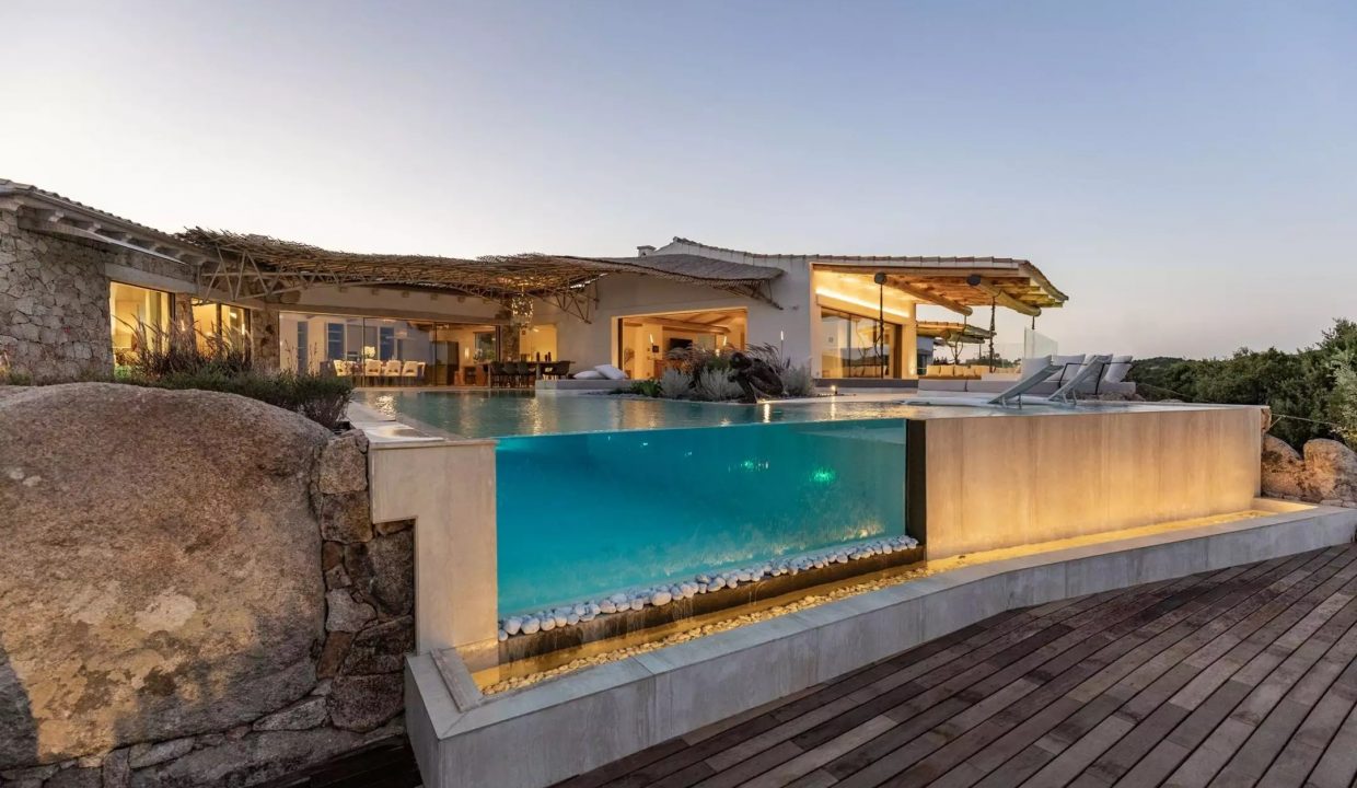 sardinia villa (36)