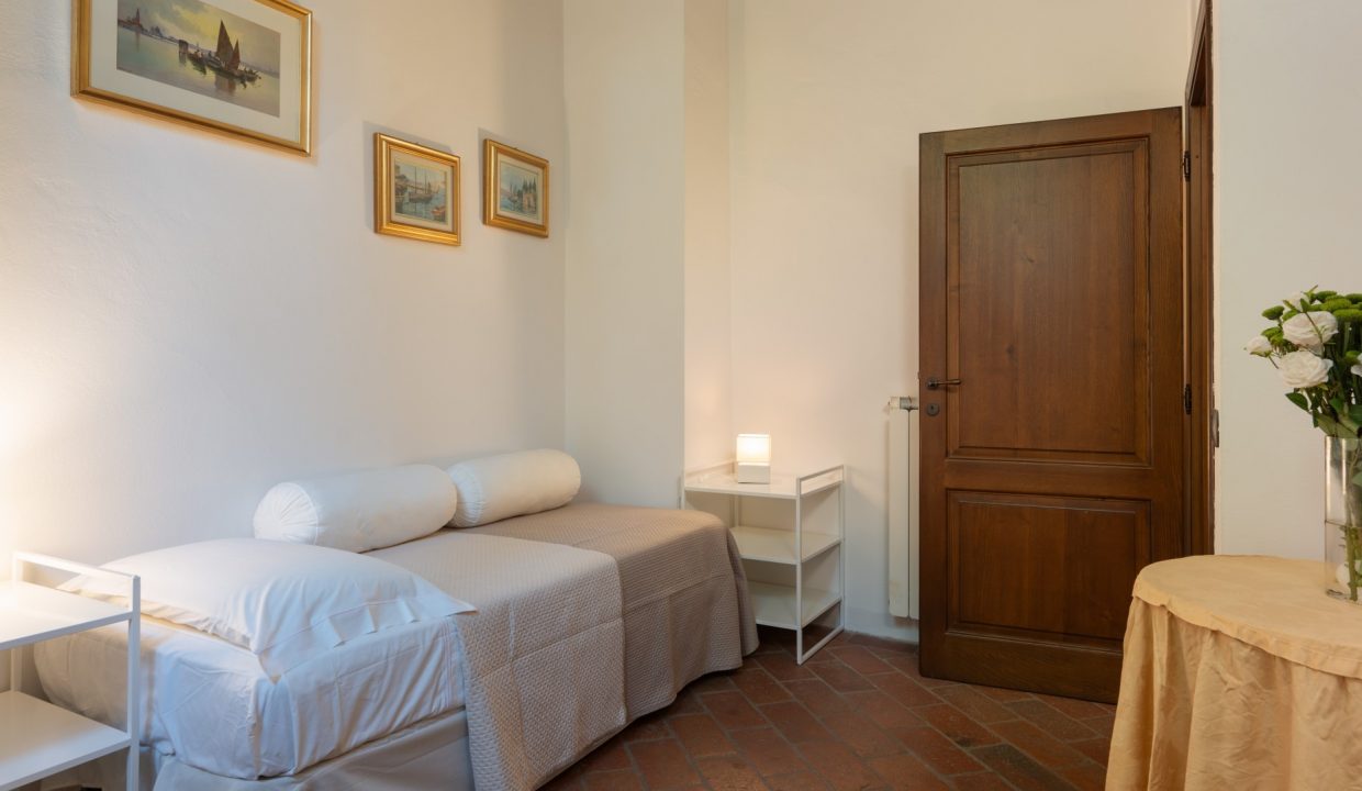 sardinia villa (36)