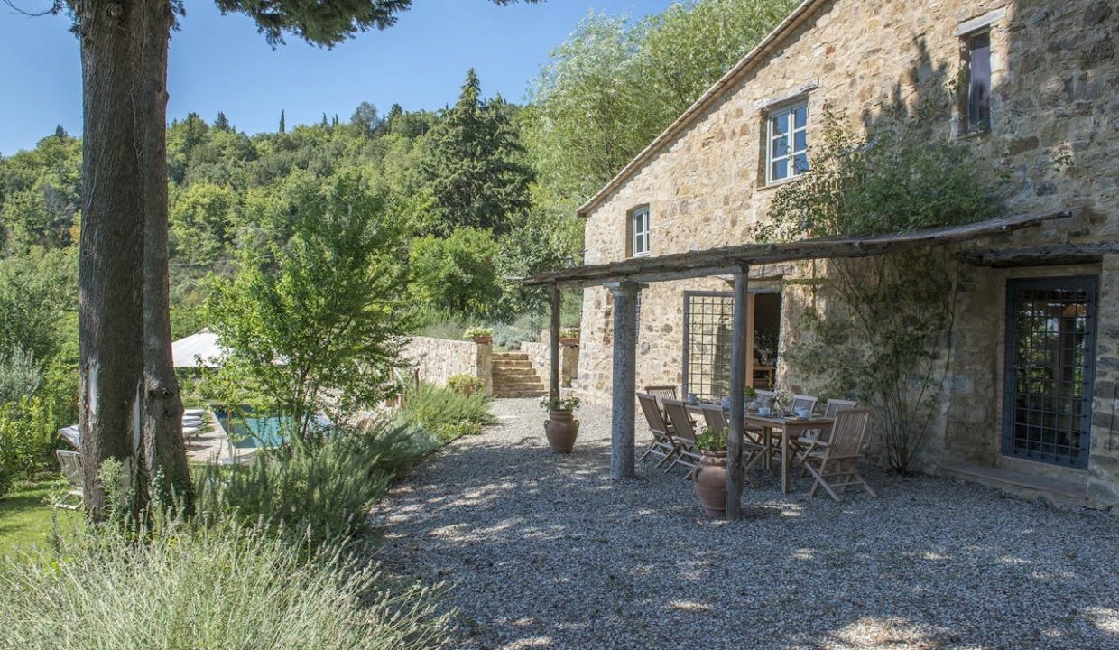 sardinia villa (36)
