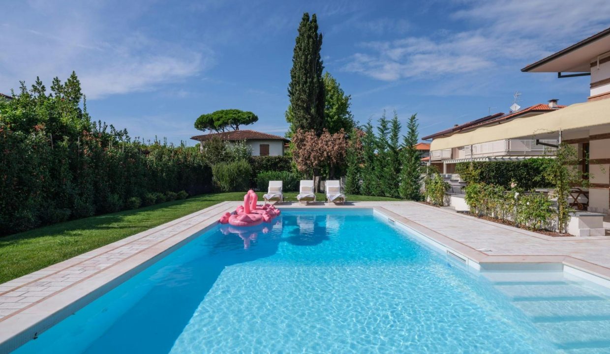 sardinia villa (36)