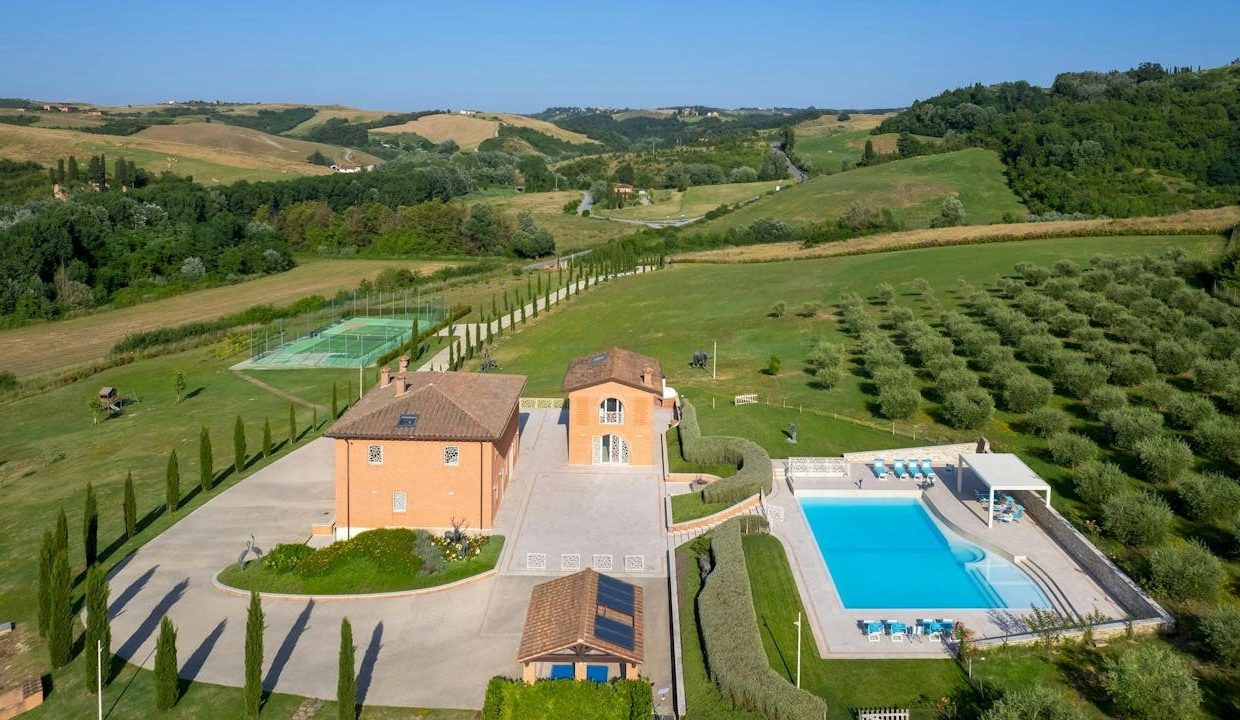 sardinia villa (36)