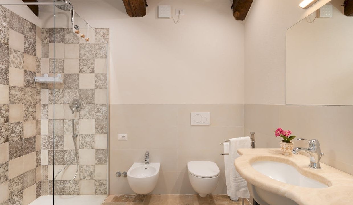 sardinia villa (36)