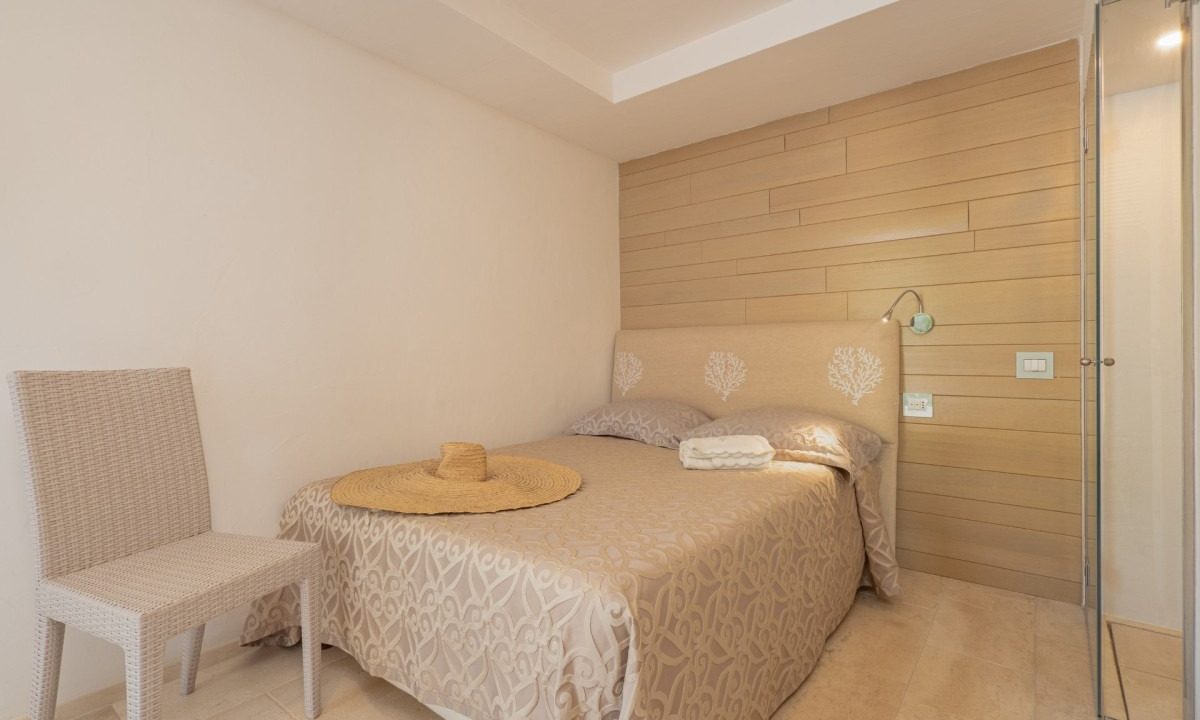 sardinia villa (36)