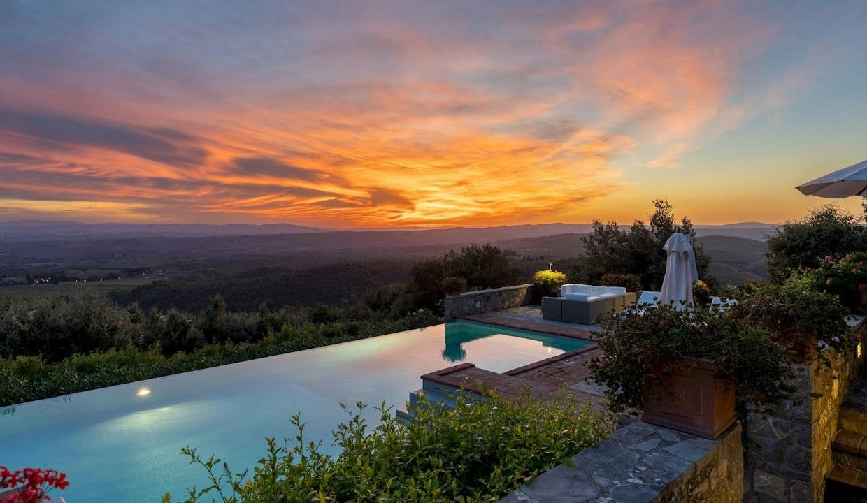 sardinia villa (36)