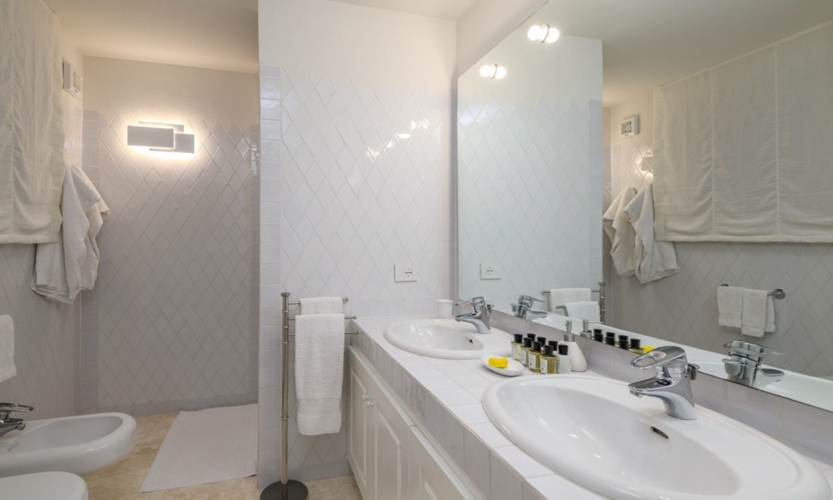 sardinia villa (36)