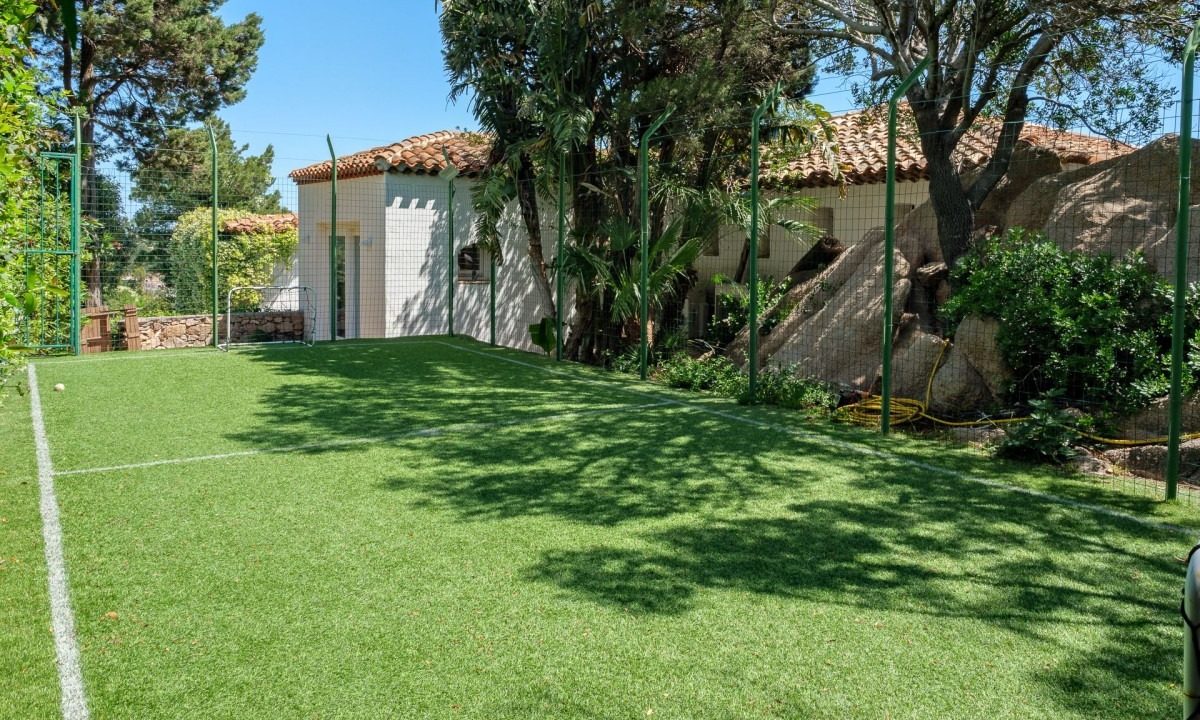 sardinia villa (36)