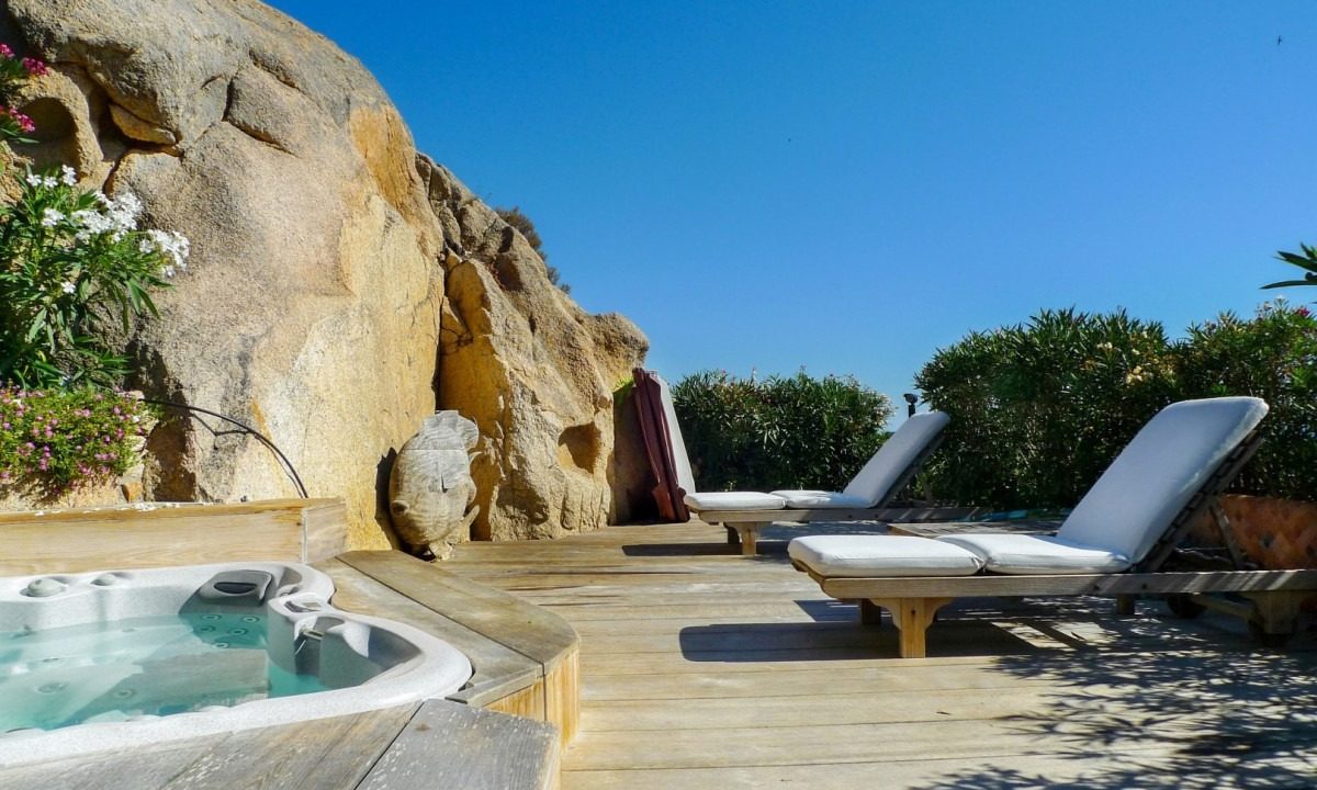 sardinia villa (36)