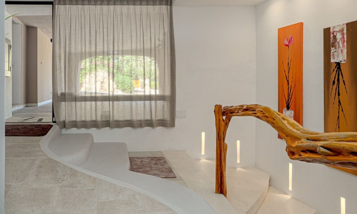 sardinia villa (36)