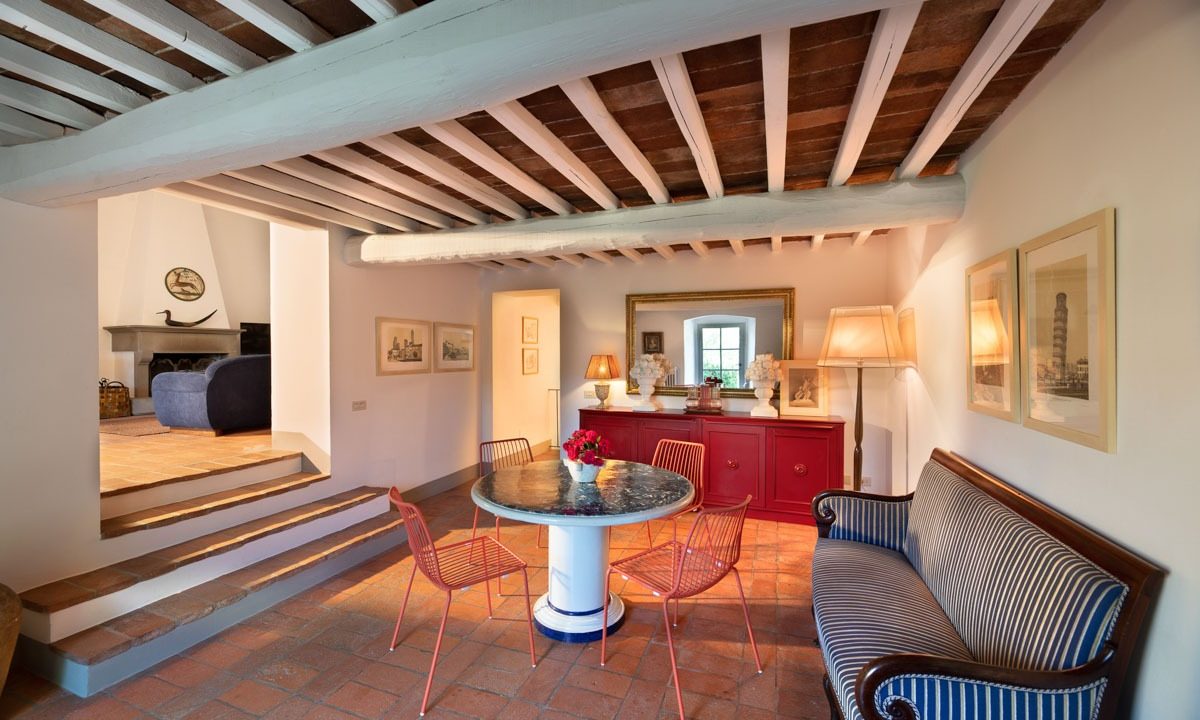 sardinia villa (37)