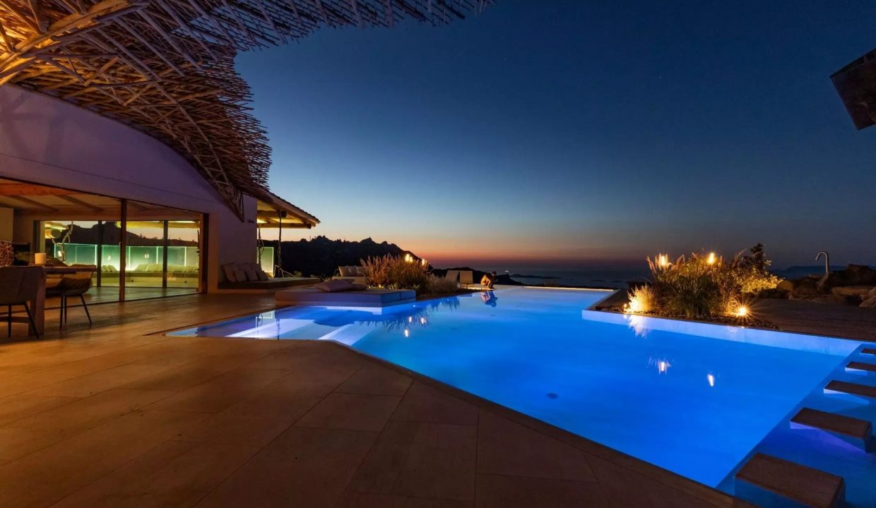 sardinia villa (37)