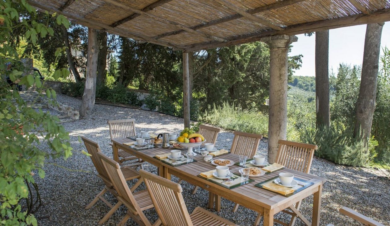 sardinia villa (37)