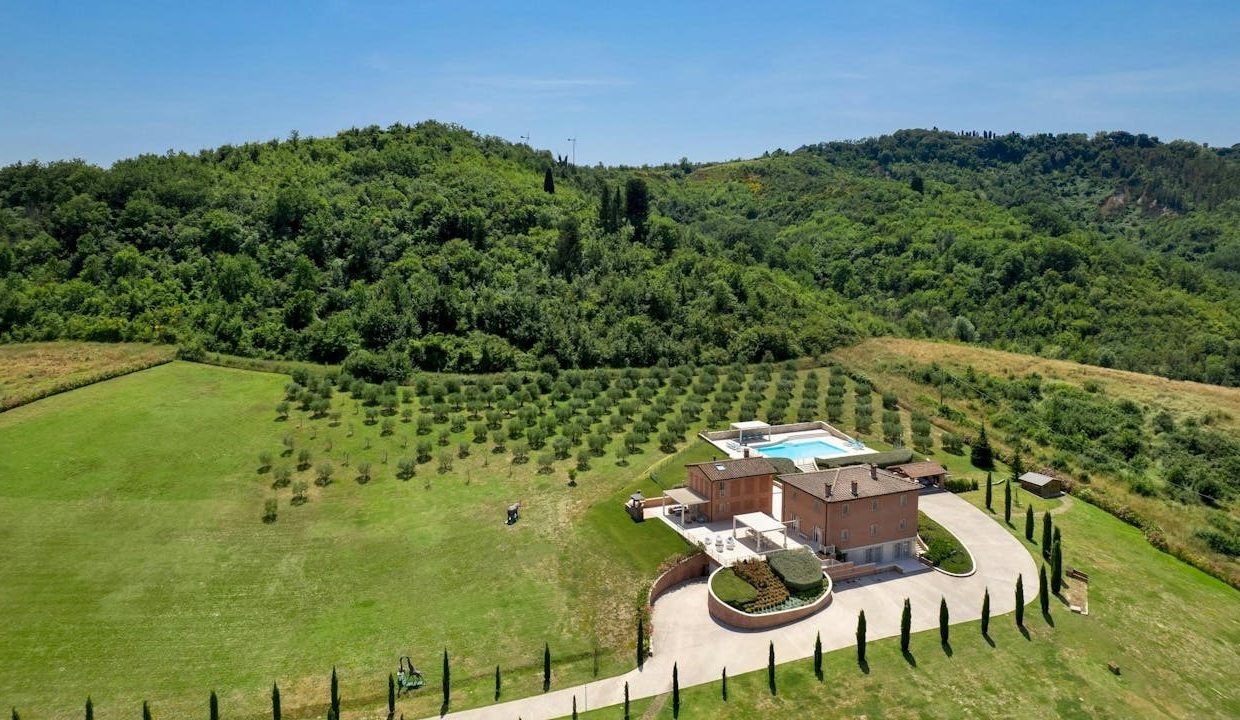 sardinia villa (37)