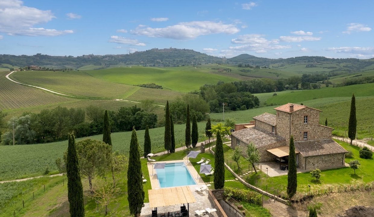 sardinia villa (37)