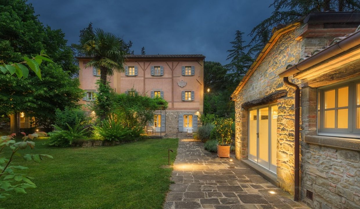 sardinia villa (37)