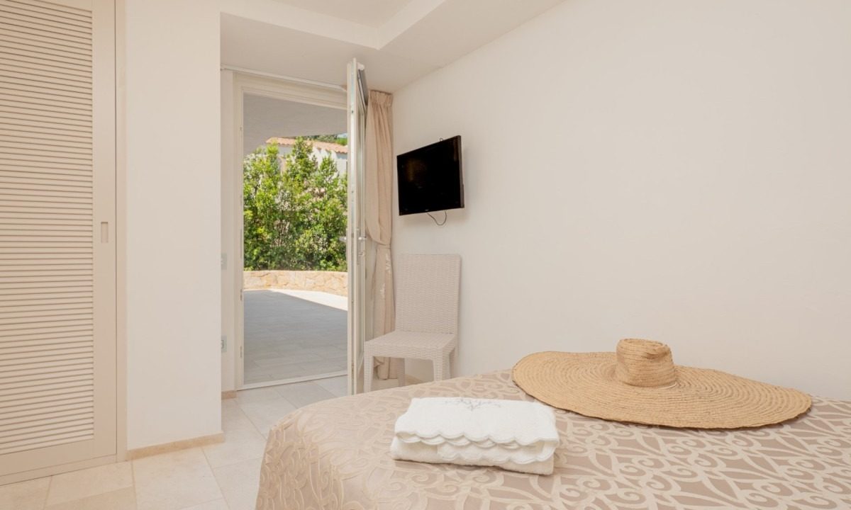 sardinia villa (37)
