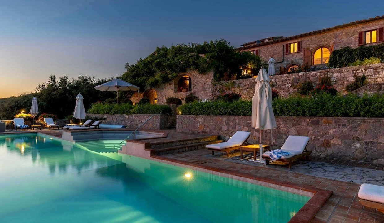 sardinia villa (37)