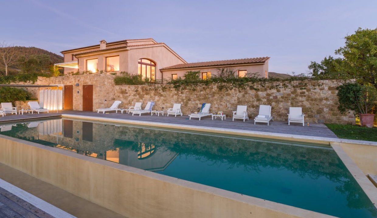 sardinia villa (37)