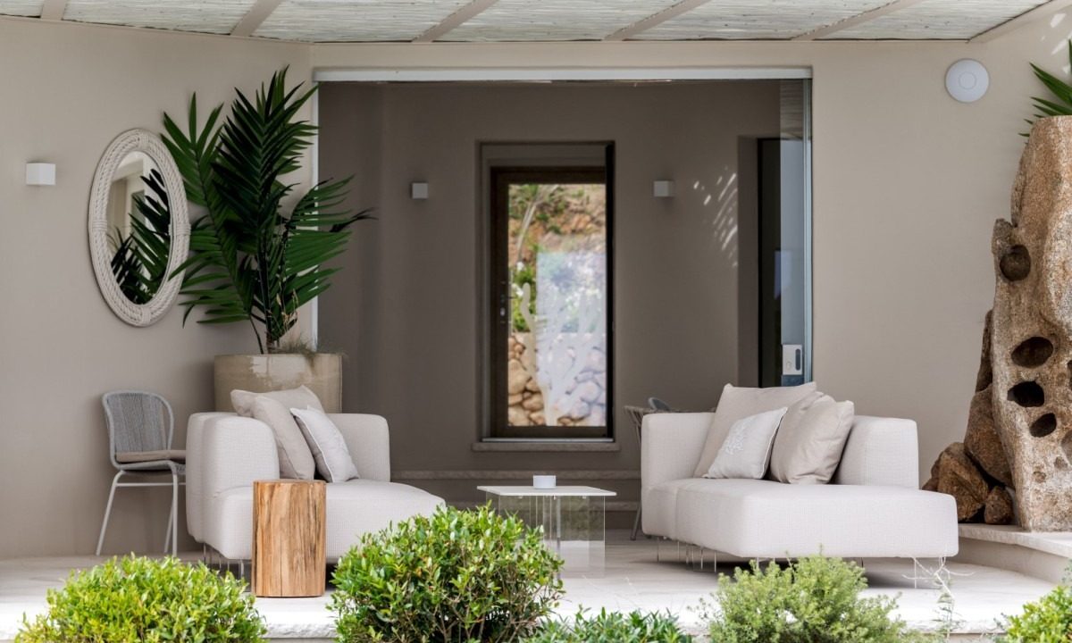 sardinia villa (37)