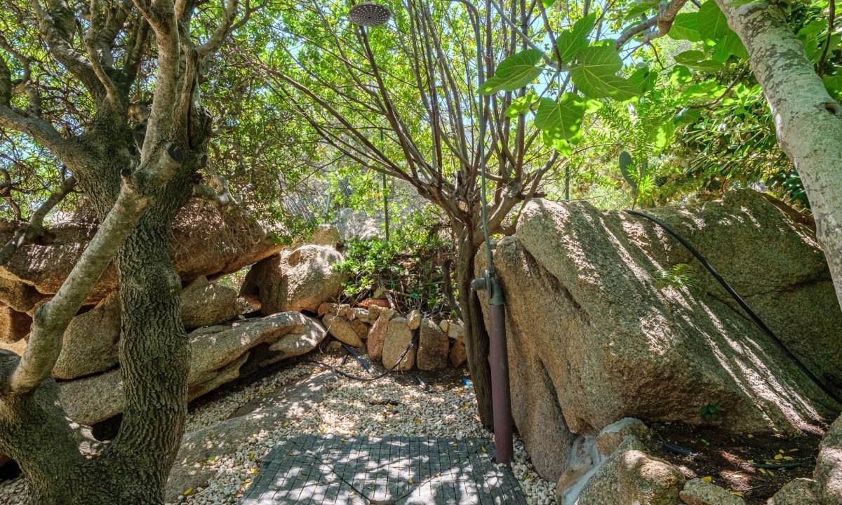 sardinia villa (37)