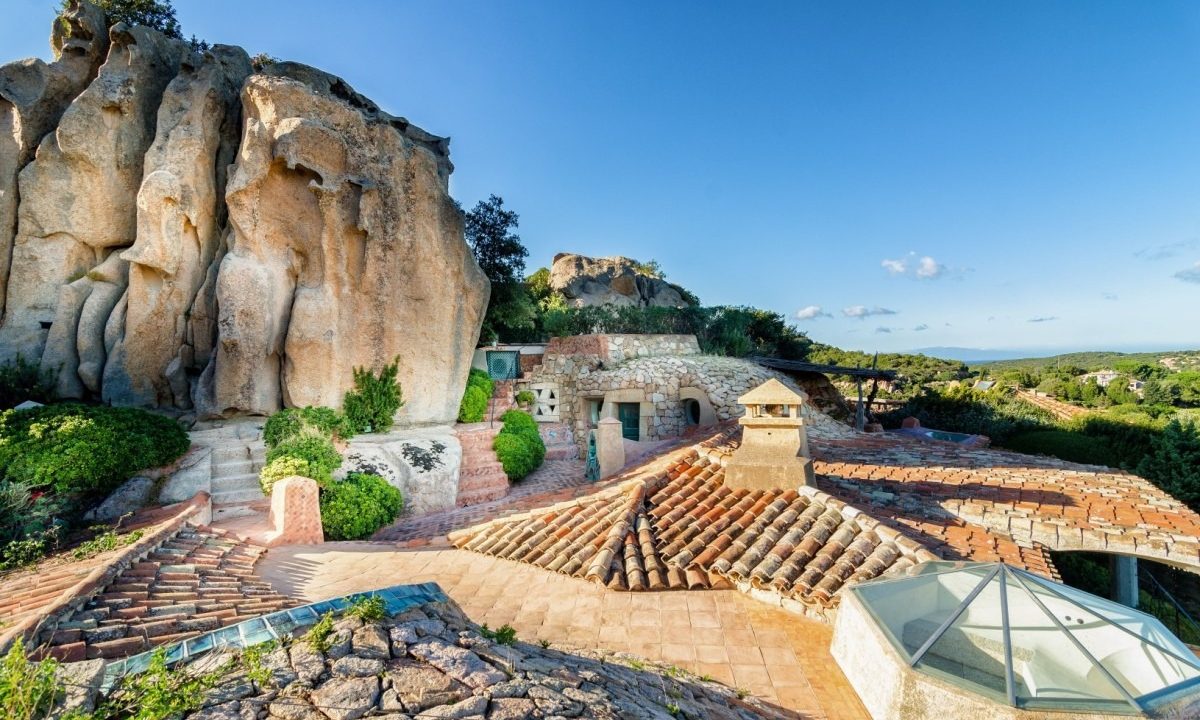 sardinia villa (37)