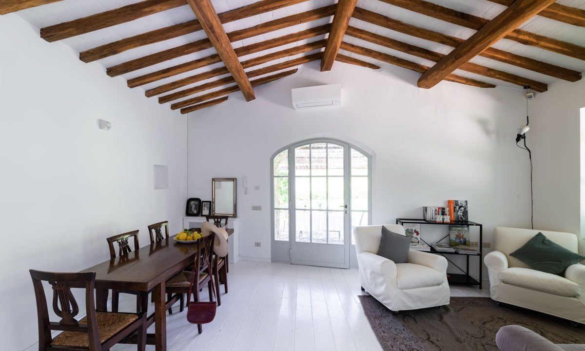 sardinia villa (38)