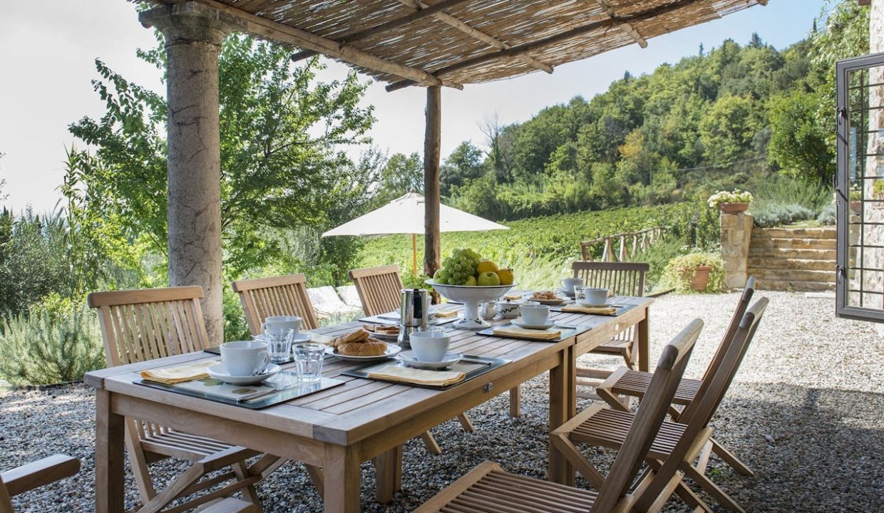 sardinia villa (38)