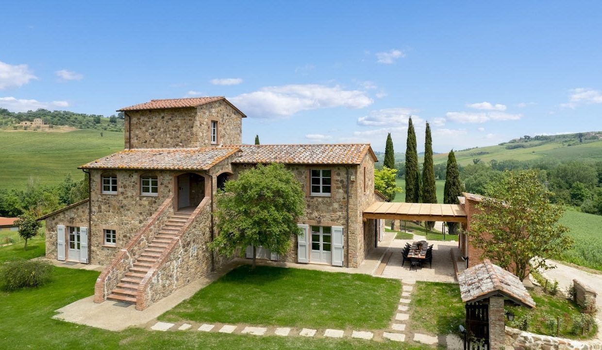 sardinia villa (38)