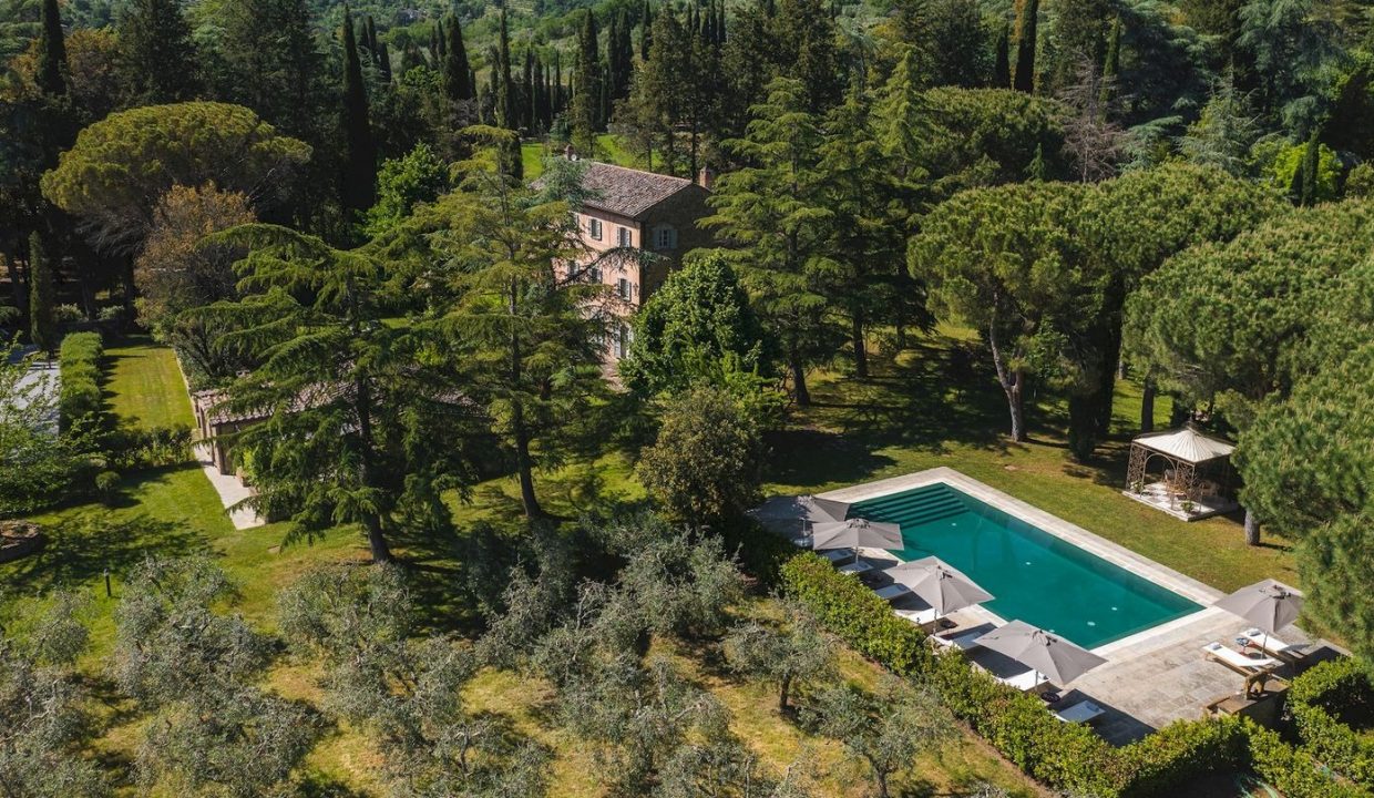sardinia villa (38)
