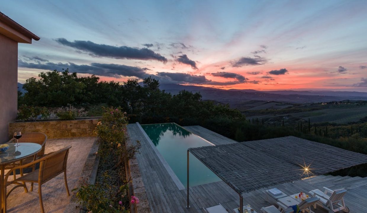 sardinia villa (38)