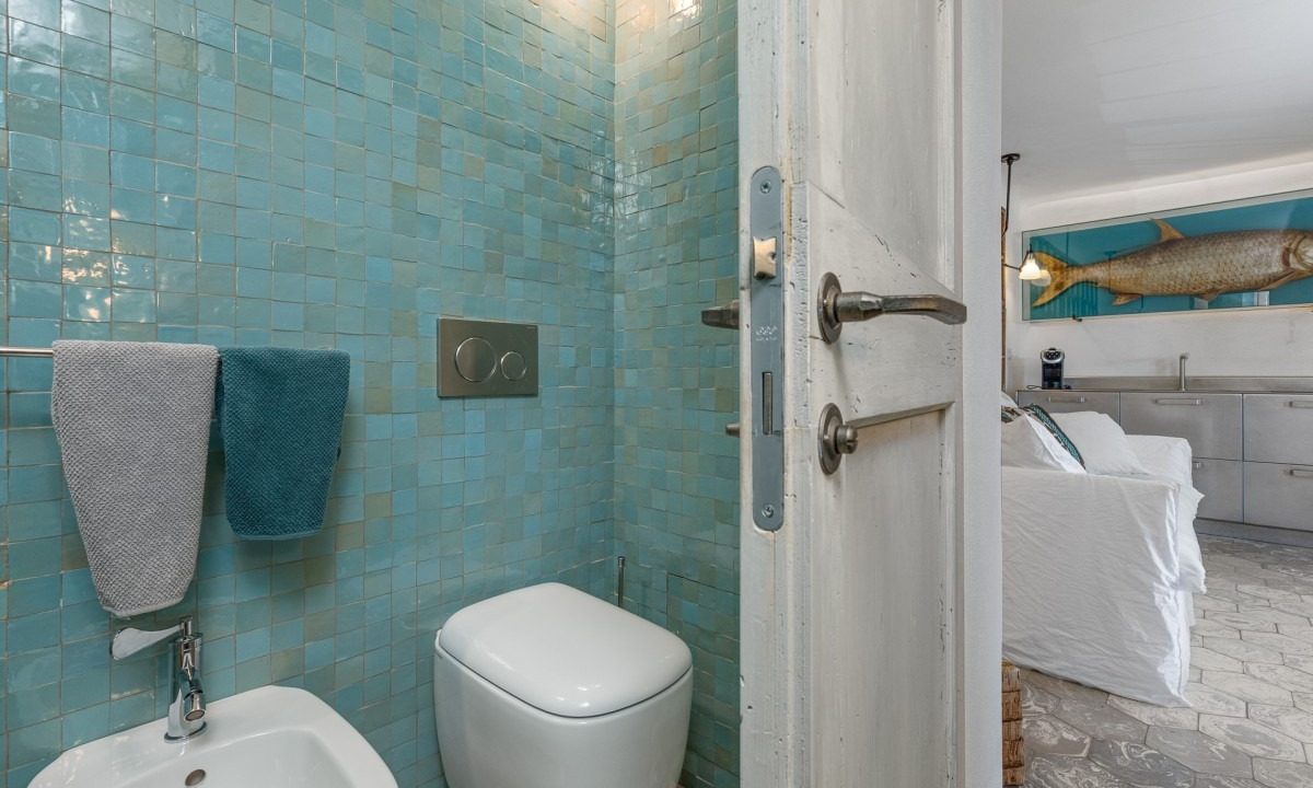sardinia villa (38)