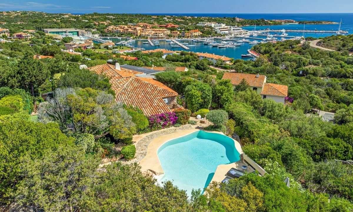 sardinia villa (38)