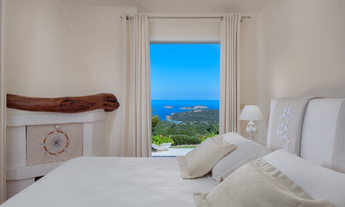 sardinia villa (39)