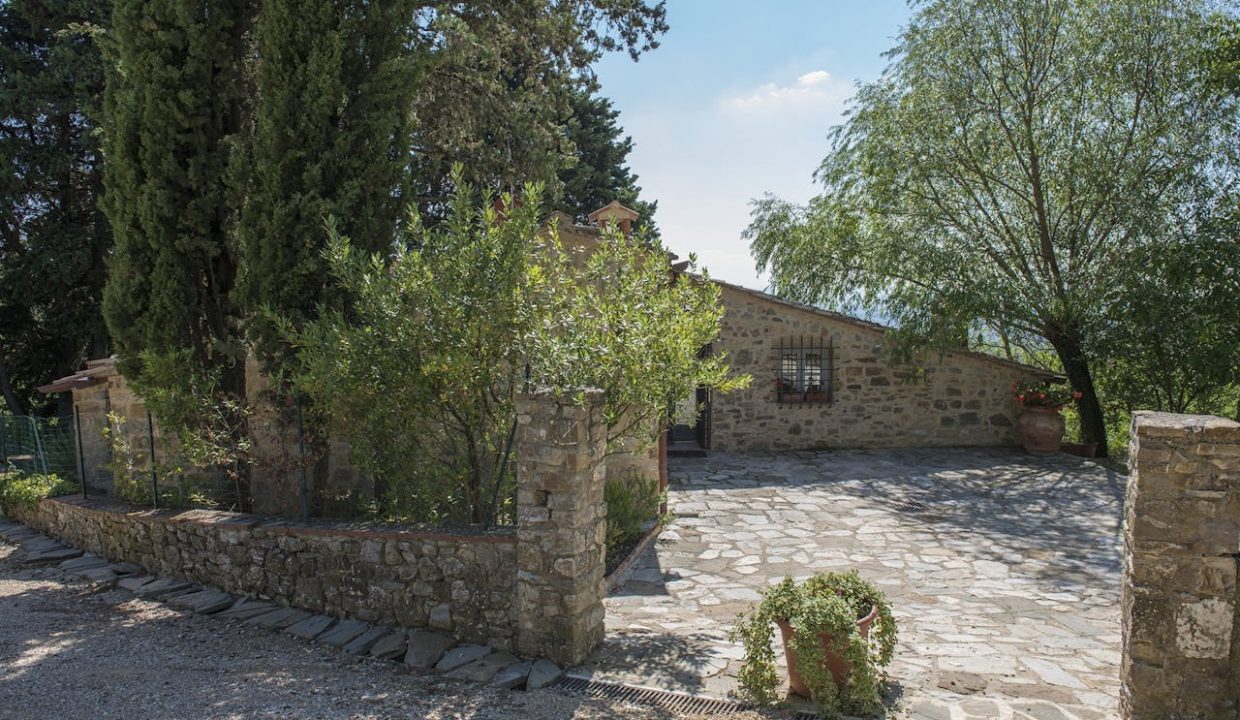 sardinia villa (39)
