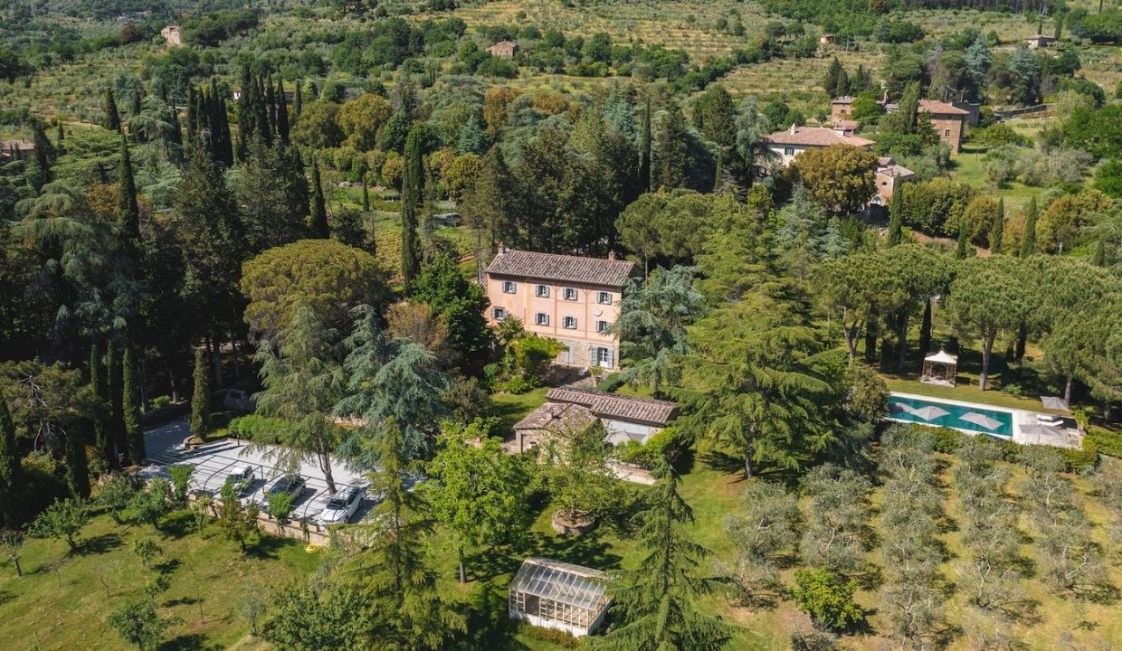 sardinia villa (39)