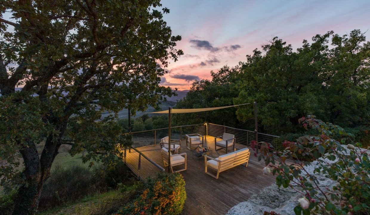 sardinia villa (39)