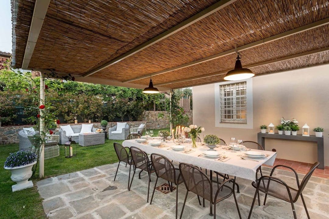 sardinia villa (39)