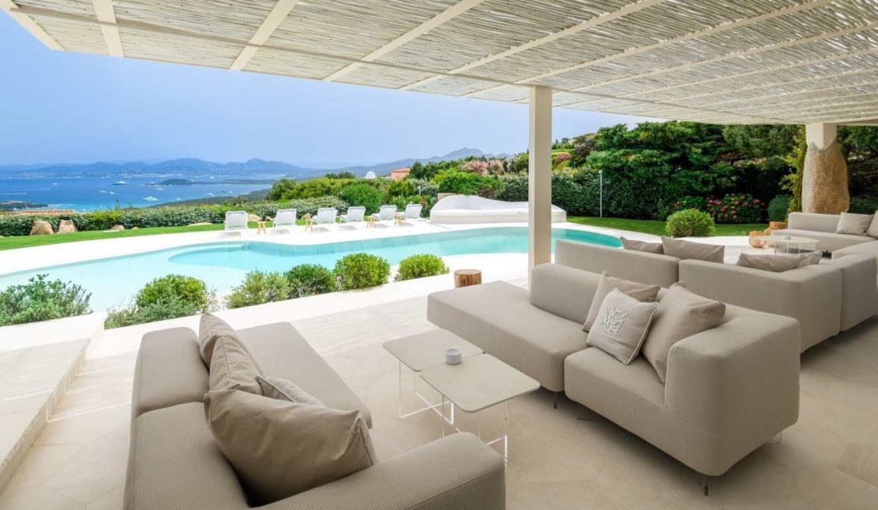 sardinia villa (39)