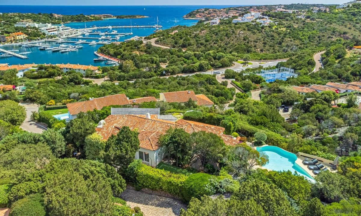 sardinia villa (39)